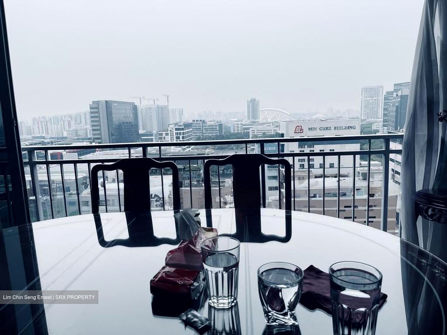Blk 9 City View @ Boon Keng (Kallang/Whampoa), HDB 5 Rooms #620096231